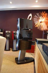 Focal Viva Utopia 2